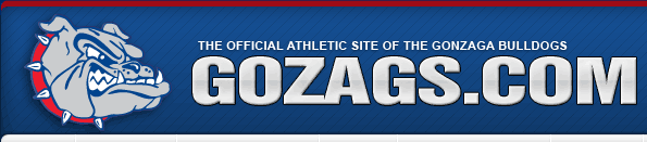 Gonzaga